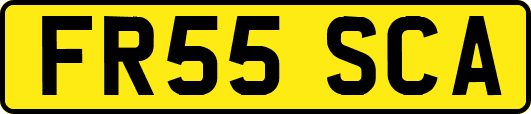 FR55SCA