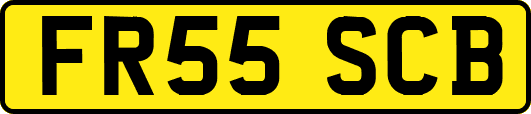 FR55SCB