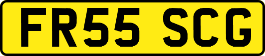 FR55SCG