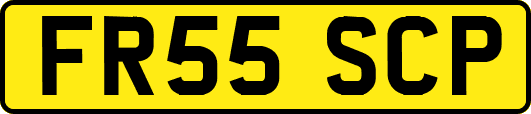 FR55SCP