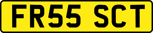 FR55SCT