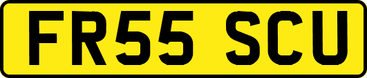 FR55SCU