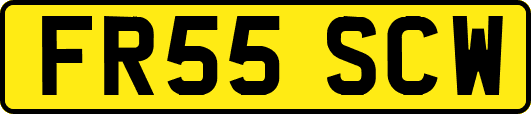 FR55SCW