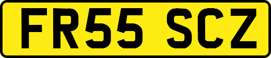 FR55SCZ