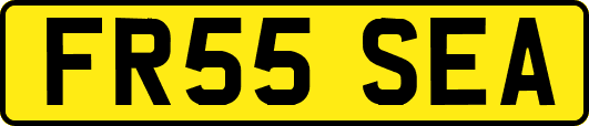 FR55SEA