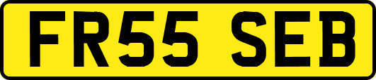 FR55SEB