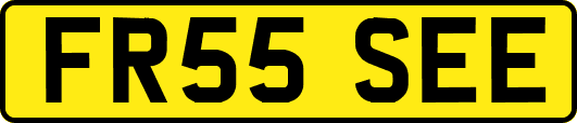 FR55SEE