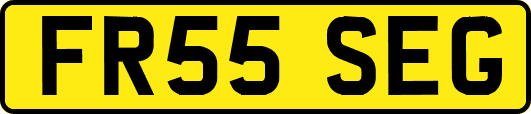 FR55SEG
