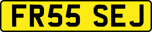 FR55SEJ