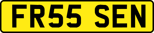 FR55SEN
