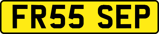 FR55SEP