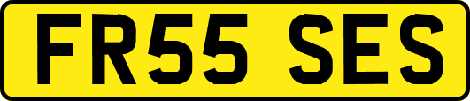 FR55SES