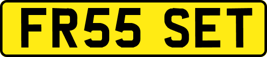 FR55SET