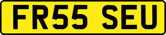 FR55SEU