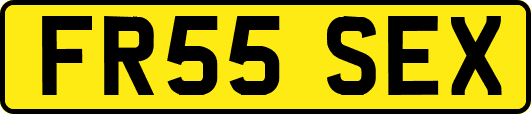 FR55SEX