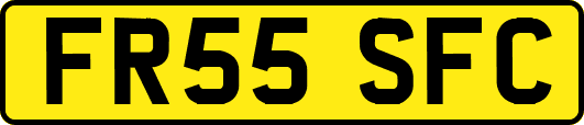 FR55SFC