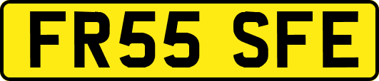 FR55SFE