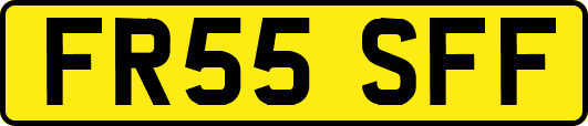 FR55SFF