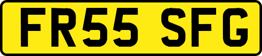 FR55SFG
