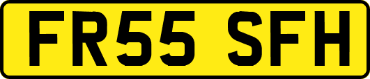 FR55SFH