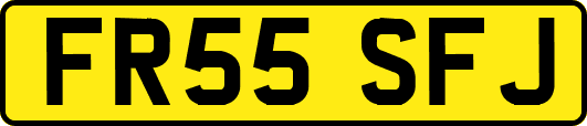 FR55SFJ