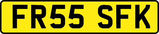 FR55SFK