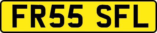 FR55SFL