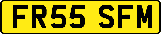 FR55SFM