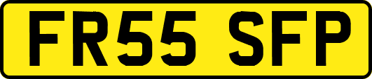 FR55SFP
