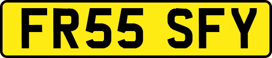 FR55SFY