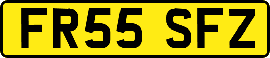 FR55SFZ