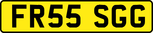 FR55SGG
