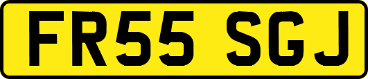 FR55SGJ