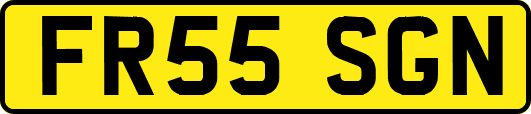 FR55SGN