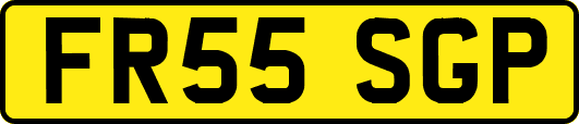 FR55SGP