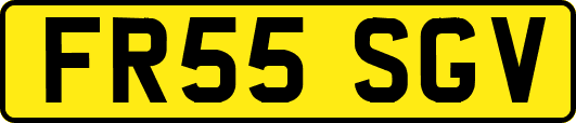 FR55SGV