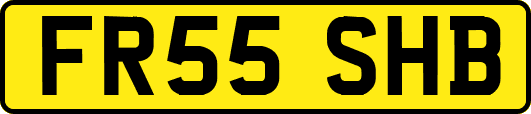 FR55SHB