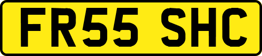 FR55SHC