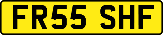FR55SHF