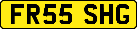 FR55SHG