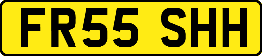FR55SHH