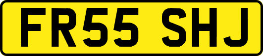 FR55SHJ