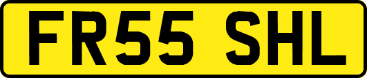 FR55SHL