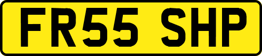 FR55SHP