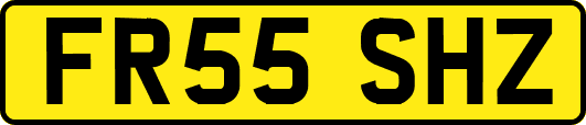 FR55SHZ