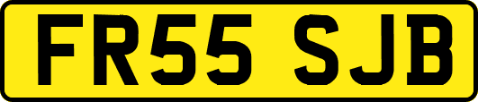 FR55SJB