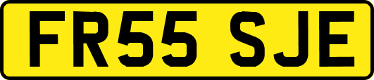 FR55SJE