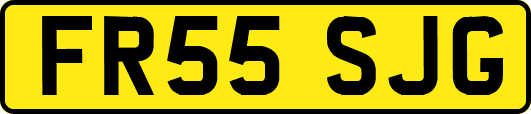 FR55SJG