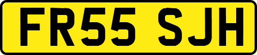 FR55SJH