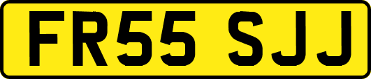 FR55SJJ